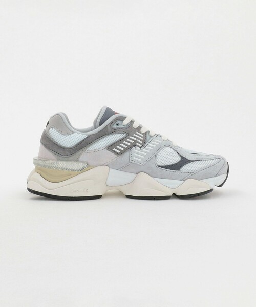 New Balance＞U9060/スニーカー（スニーカー）｜New Balance