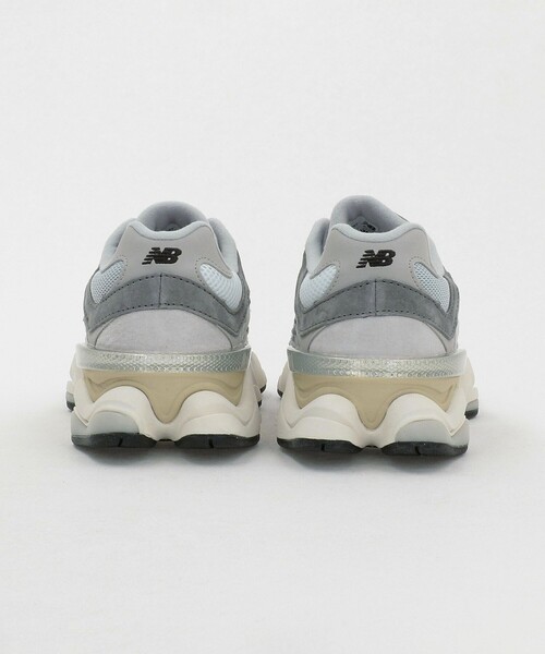 anri 冬物断捨離開始✨ ❁new balance U9060PB anri 冬物断捨離開始✨ ❁new balance U9060PB new-arrival