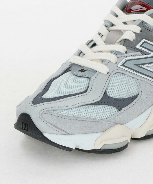 New Balance＞U9060/スニーカー（スニーカー）｜New Balance