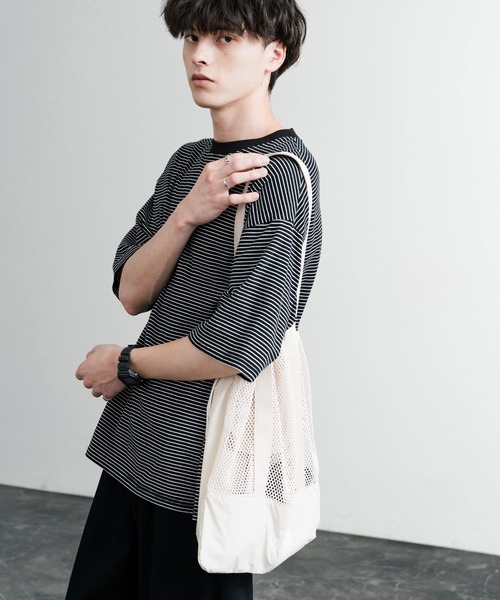 ★THE NORTH FACE★ White Label Linden Mesh Cross BagCREAM NN 楽天市場】☆配送無料☆ [THE NORTH FACE] NN2PR15 LINDEN MESH