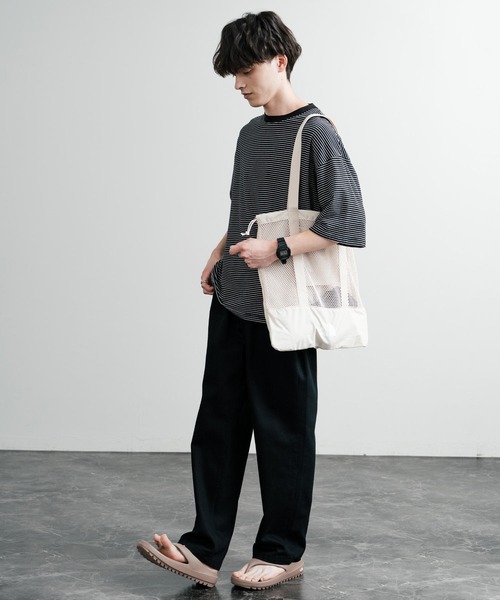 日本未展開モデル THE NORTH FACE ザ・ノースフェイス WHITE