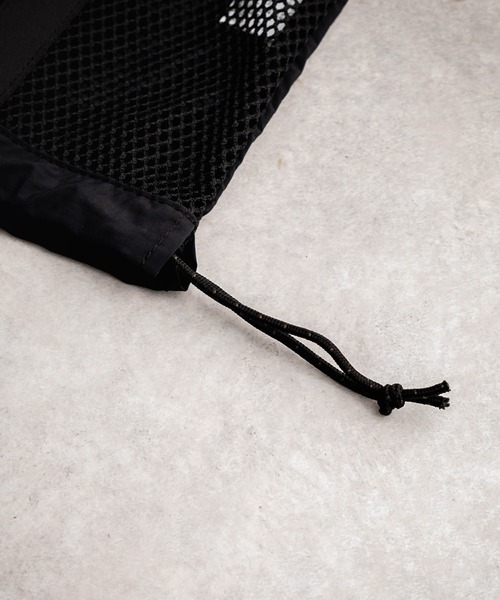 日本未展開モデル THE NORTH FACE ザ・ノースフェイス WHITE