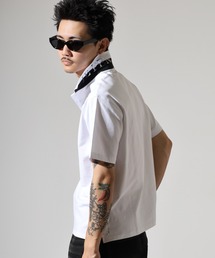 EVOLUTION(�G�{�����[�V����)�̔��v�����g�|���V���c(�|���V���c)