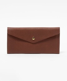 BEORMA LEATHER COMPANY｜ベオーマレザーカンパニーの財布（長財布