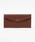 BEORMA LEATHER COMPANY�i�x�I�[�}���U�[�J���p�j�[�j�́u��BEORMA LEATHER COMPANY�� S0089 ENVELOPE WALLET NATUR/�����O �E�H���b�g�i���z�j�v�b�_�[�N�u���E��
