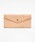 BEORMA LEATHER COMPANY�i�x�I�[�}���U�[�J���p�j�[�j�́u��BEORMA LEATHER COMPANY�� S0089 ENVELOPE WALLET NATUR/�����O �E�H���b�g�i���z�j�v�b�x�[�W��