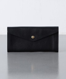 UNITED ARROWS｜ユナイテッドアローズの財布通販 - ZOZOTOWN