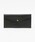 BEORMA LEATHER COMPANY�i�x�I�[�}���U�[�J���p�j�[�j�́u��BEORMA LEATHER COMPANY�� S0089 ENVELOPE WALLET NATUR/�����O �E�H���b�g�i���z�j�v�b�u���b�N