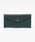 BEORMA LEATHER COMPANY�i�x�I�[�}���U�[�J���p�j�[�j�́u��BEORMA LEATHER COMPANY�� S0089 ENVELOPE WALLET NATUR/�����O �E�H���b�g�i���z�j�v�b�_�[�N�O���[��