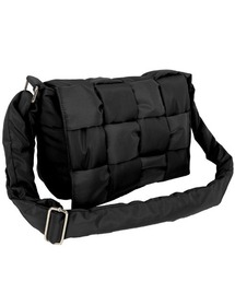 VENETA 黒 編み込みショルダーバッグ ボッテガヴェネタ 編み込み バッグのおすすめ人気商品一覧 通販