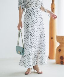 La boutique BonBon｜ラブティックボンボン（レディース）の