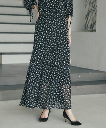 La boutique BonBon｜ラブティックボンボンのスカート通販