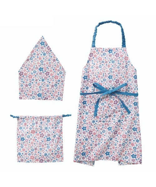 BACKYARD FAMILY(�o�b�N���[�h�t�@�~���[)��habituel �G�v���� �O�p�� �В��t��(�G�v����)