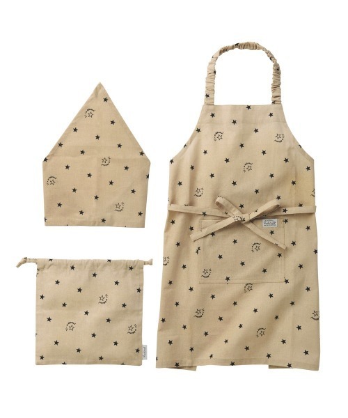 BACKYARD FAMILY(�o�b�N���[�h�t�@�~���[)��habituel �G�v���� �O�p�� �В��t��(�G�v����)