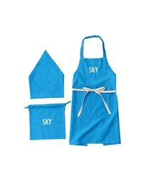 BACKYARD FAMILY(�o�b�N���[�h�t�@�~���[)��habituel �G�v���� �O�p�� �В��t��(�G�v����)