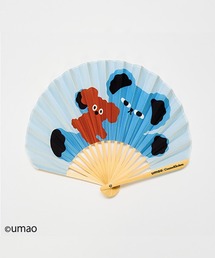 Cosme Kitchen(RXLb`)Cosme Kitchen / umaoq(̑r[eB[ObY)