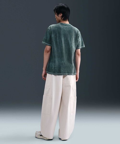 nike スポーツウエア dx0992-010_01.jpg