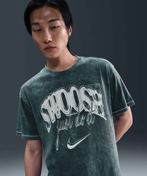 セール】ナイキ スポーツウェア マックス90 Tシャツ / Nike Sportswear