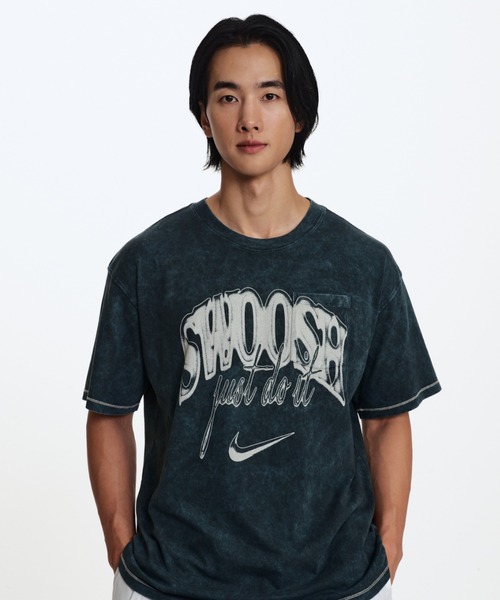 セール】ナイキ スポーツウェア マックス90 Tシャツ / Nike Sportswear