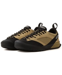 KEEN JASPER III / キーン ジャスパー スリー