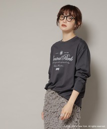 GOOD ROCK SPEED｜グッドロックスピードのTシャツ/カットソー