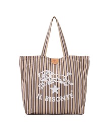 IL BISONTE レザー トートバッグ 型押しロゴ A4収納 肩掛け 楽天市場】イルビゾンテ a4サイズの通販