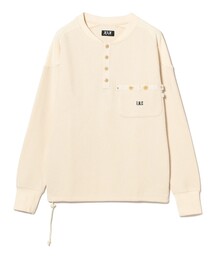 FAF｜フェイク アス フラワーズのTシャツ/カットソー通販 - ZOZOTOWN