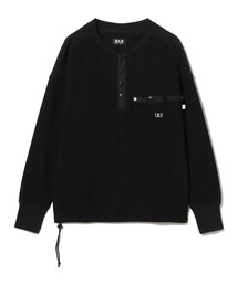 FAF｜フェイク アス フラワーズのTシャツ/カットソー通販 - ZOZOTOWN