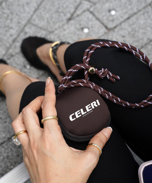 CELERI コモノケース（その他小物）｜CELERI（セルリ）の