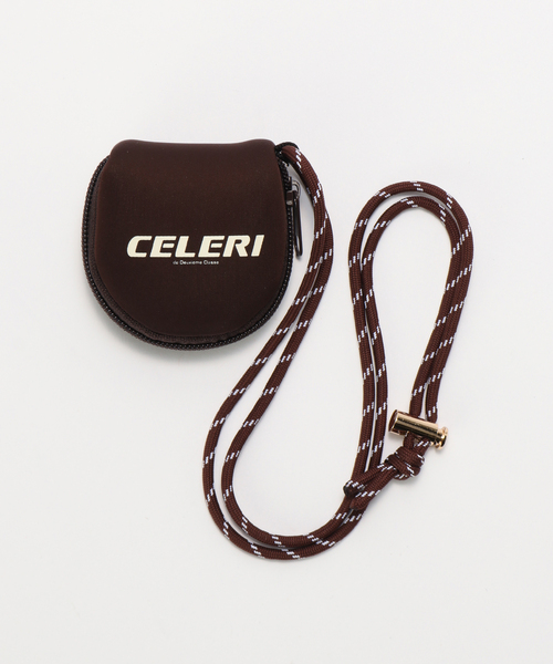 CELERI コモノケース（その他小物）｜CELERI（セルリ）のファッション
