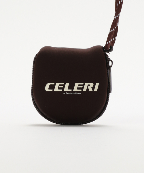 CELERI コモノケース（その他小物）｜CELERI（セルリ）のファッション