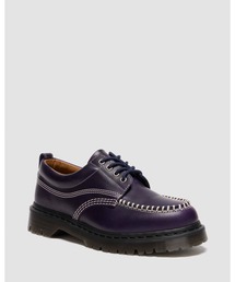 Dr. Martens(hN^[}[`)Dr. Martens/hN^[}[` LOWELL 4 z[ V[Y 41627400(̑V[Y)