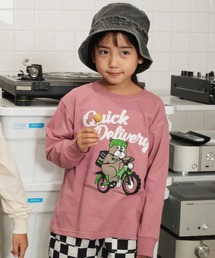 DRC branshes(fB[A[V[uVFX)́yWEB/DRCzA\[gOtBbNTVc(TVc/Jbg\[)