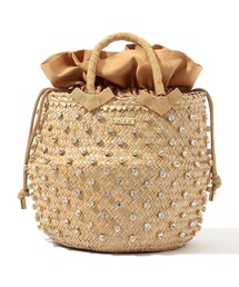 TOMORROWLAND （トゥモローランド）の「【別注】MAISON NH PARIS