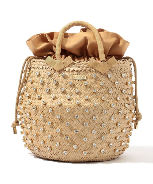 TOMORROWLAND （トゥモローランド）の「MAISON NH PARIS SOPHIE