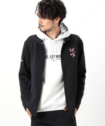 NICOLE｜ニコルのトピックス「【NICOLE CLUB FOR MEN】ニコル