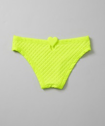 【新品♡】 vargas guacamole ヴァーガス 水着 ミントグリーン GUACAMOLE - 新品 GUACAMOLE 水着セットの通販 by As shop