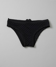 キルティング水着 swim one piece（その他小物）｜HTH（エイチティーエイチ）の