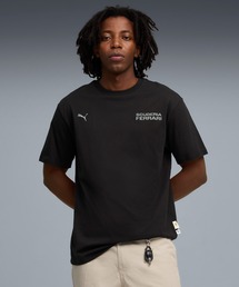 PUMA STORE ZOZO/モータースポーツのファッション通販 - ZOZOTOWN