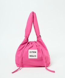 CITEN(Ve)́CITENCITENL`NV_[(V_[obO)