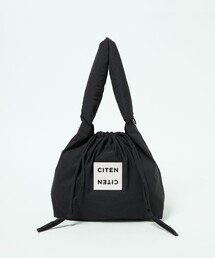 CITEN(Ve)́CITENCITENL`NV_[(V_[obO)