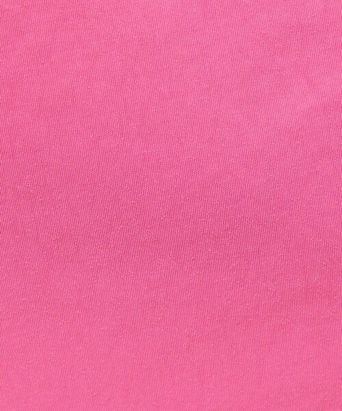 CITEN(シテン)の「<CITEN>CITENキンチャクショルダー(ショルダーバッグ・レディース・ブラック/シルバー/ダークグリーン/ピンク・FREE)」の8枚目の写真