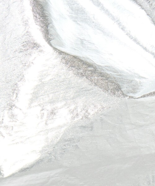 CITEN(シテン)の「<CITEN>CITENキンチャクショルダー(ショルダーバッグ・レディース・ブラック/シルバー/ダークグリーン/ピンク・FREE)」の13枚目の写真