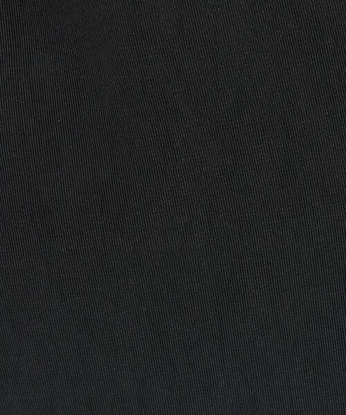 CITEN(シテン)の「<CITEN>CITENキンチャクショルダー(ショルダーバッグ・レディース・ブラック/シルバー/ダークグリーン/ピンク・FREE)」の18枚目の写真