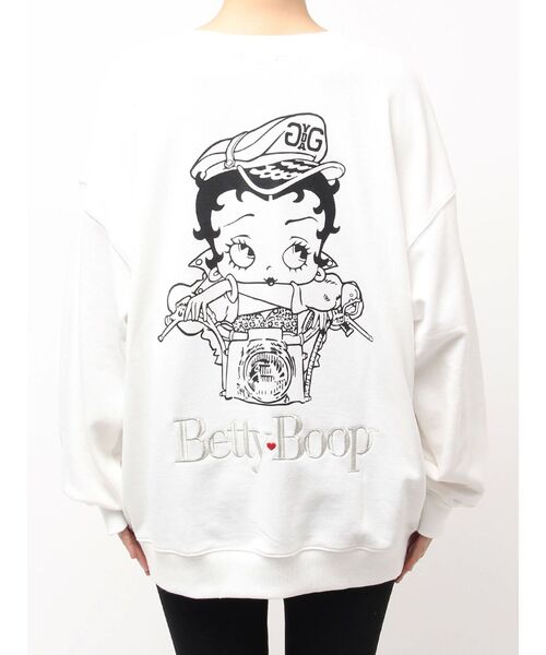 Betty@プロフ必読☆⭐️SALE⭐️ラッシュブースト ロダン アメリカ直送 Rodan and Fields Lash Boost ENHANCEMENTS ロダン