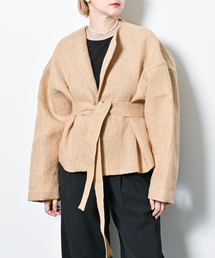 専用☆新品!! CITYSHOP ジャケット☆シティショップ SINGLE OVER ジャケット（その他ジャケット・スーツ）｜CITYSHOP