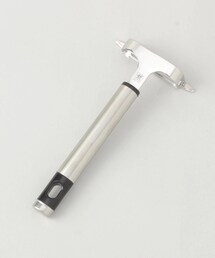 212 KITCHEN STORE（トゥワントゥキッチンストア）の「フローティングピーラー ＜ZWILLING  ツヴィリング＞（キッチンツール）」