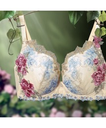 HIMICO(�q�~�R)�̃q�~�R 029�V���[�Y �u���W���[ �O���}�[�T�C�YG.H.I(�u���W���[)