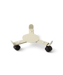 amabro(A}u)amabro IRON PLANTER STAND A}u AC v^[X^h(t[x[X)
