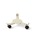 amabroiA}uj́uamabro IRON PLANTER STAND A}u AC v^[X^hit[x[XjvbAC{[